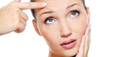 botox-2 botox-2