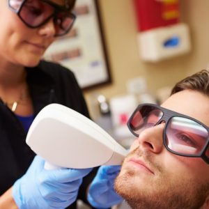laser-facial-homem laser-facial-homem