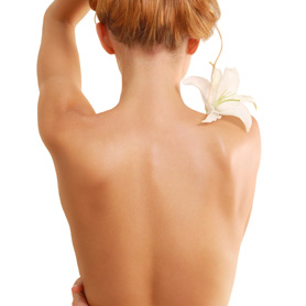 peeling-corpo-2 peeling-corpo-2