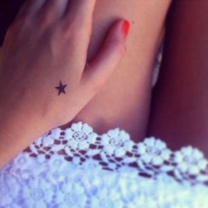 remover-tatuagem remover-tatuagem