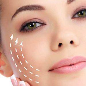 sculptra_treatment sculptra_treatment
