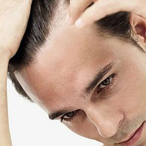 tratamento-cabelo tratamento-cabelo